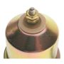 Standard Ignition PS-392 Oil Pressure Gauge Switch