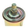 Standard Ignition PS-392 Oil Pressure Gauge Switch