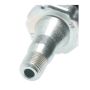 Standard Ignition PS-393 Oil Pressure Light Switch