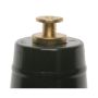 Standard Ignition PS-393 Oil Pressure Light Switch
