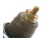 Standard Ignition PS-394 Oil Pressure Light Switch