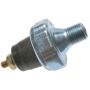 Standard Ignition PS-394 Oil Pressure Light Switch
