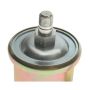 Standard Ignition PS-398 Oil Pressure Gauge Switch