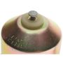 Standard Ignition PS-398 Oil Pressure Gauge Switch