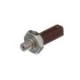 Standard Ignition PS-400 Oil Pressure Gauge Switch