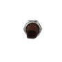 Standard Ignition PS-400 Oil Pressure Gauge Switch