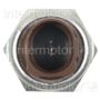 Standard Ignition PS-400 Oil Pressure Gauge Switch