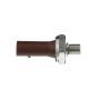 Standard Ignition PS-400 Oil Pressure Gauge Switch