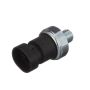 Standard Ignition PS-402 Oil Pressure Light Switch