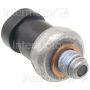 Standard Ignition PS-402 Oil Pressure Light Switch