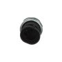 Standard Ignition PS-402 Oil Pressure Light Switch