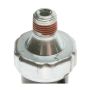 Standard Ignition PS-403 Oil Pressure Light Switch