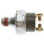 Standard Ignition PS-403 Oil Pressure Light Switch