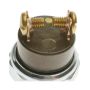 Standard Ignition PS-403 Oil Pressure Light Switch