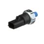 Standard Ignition PS-404 Oil Pressure Light Switch