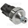 Standard Ignition PS-404 Oil Pressure Light Switch