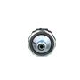 Standard Ignition PS-404 Oil Pressure Light Switch
