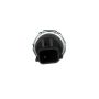 Standard Ignition PS-404 Oil Pressure Light Switch