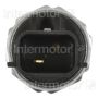 Standard Ignition PS-404 Oil Pressure Light Switch