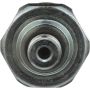Standard Ignition PS-405 Oil Pressure Gauge Switch