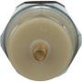 Standard Ignition PS-405 Oil Pressure Gauge Switch