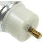 Standard Ignition PS-405 Oil Pressure Gauge Switch