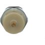 Standard Ignition PS-405 Oil Pressure Gauge Switch