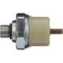 Standard Ignition PS-405 Oil Pressure Gauge Switch