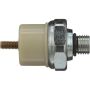 Standard Ignition PS-405 Oil Pressure Gauge Switch