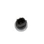 Standard Ignition PS-406 Oil Pressure Gauge Switch