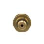 Standard Ignition PS-407 Oil Pressure Gauge Switch
