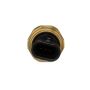 Standard Ignition PS-407 Oil Pressure Gauge Switch