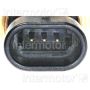 Standard Ignition PS-407 Oil Pressure Gauge Switch