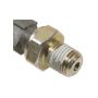 Standard Ignition PS-408 Oil Pressure Light Switch