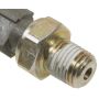 Standard Ignition PS-408 Oil Pressure Light Switch