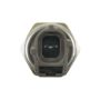 Standard Ignition PS-408 Oil Pressure Light Switch