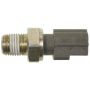 Standard Ignition PS-408 Oil Pressure Light Switch