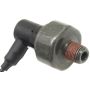Standard Ignition PS-409 Oil Pressure Light Switch