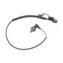 Standard Ignition PS-409 Oil Pressure Light Switch