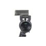 Standard Ignition PS-409 Oil Pressure Light Switch