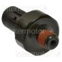 Standard Ignition PS-411 Oil Pressure Light Switch