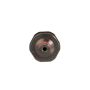 Standard Ignition PS-411 Oil Pressure Light Switch