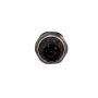 Standard Ignition PS-411 Oil Pressure Light Switch