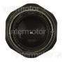 Standard Ignition PS-411 Oil Pressure Light Switch