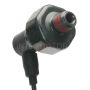 Standard Ignition PS-412 Oil Pressure Light Switch