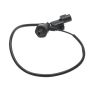 Standard Ignition PS-412 Oil Pressure Light Switch