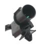 Standard Ignition PS-412 Oil Pressure Light Switch