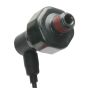 Standard Ignition PS-412 Oil Pressure Light Switch