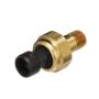 Standard Ignition PS-413 Oil Pressure Gauge Switch