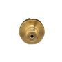 Standard Ignition PS-413 Oil Pressure Gauge Switch